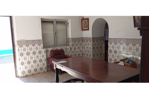 Villa i Beja, Beja, Beja - € 200.000 | Ref: BJ99045 - foto 3