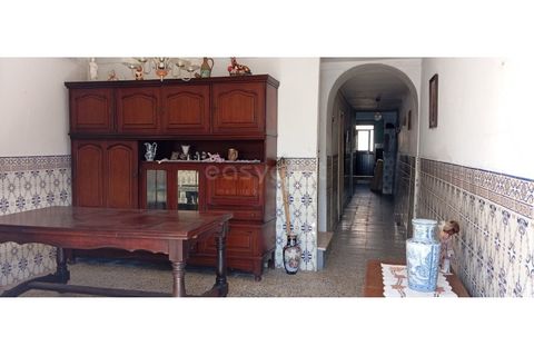 Villa i Beja, Beja, Beja - € 200.000 | Ref: BJ99045 - foto 4
