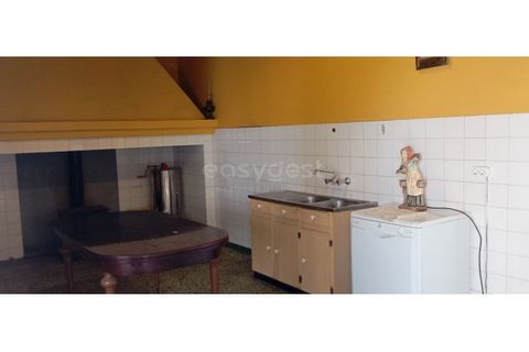 Villa i Beja, Beja, Beja - € 200.000 | Ref: BJ99045 - foto 5