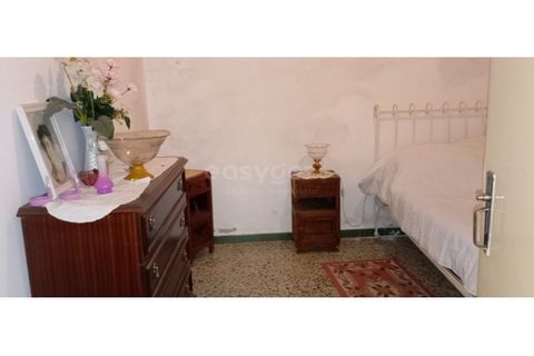 Villa i Beja, Beja, Beja - € 200.000 | Ref: BJ99045 - foto 6