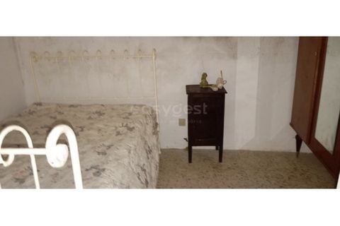 Villa i Beja, Beja, Beja - € 200.000 | Ref: BJ99045 - foto 7