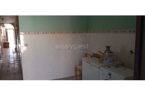 Villa i Beja, Beja, Beja - € 200.000 | Ref: BJ99045 - foto 9