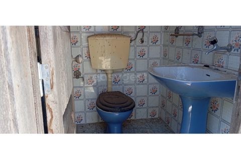 Villa i Beja, Beja, Beja - € 200.000 | Ref: BJ99045 - foto 10
