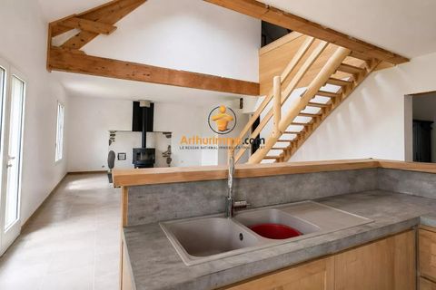 Villa a Lourdes, Hautes-Pyrenees, Lourdes - € 285.000 | Ref: 86930524 - foto 2