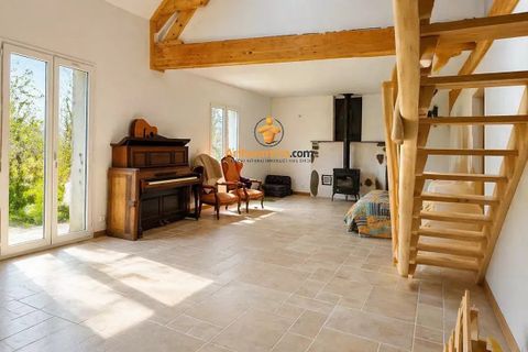 Villa a Lourdes, Hautes-Pyrenees, Lourdes - € 285.000 | Ref: 86930524 - foto 3