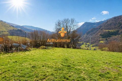 Villa a Lourdes, Hautes-Pyrenees, Lourdes - € 285.000 | Ref: 86930524 - foto 4