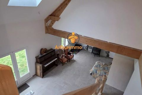 Villa a Lourdes, Hautes-Pyrenees, Lourdes - € 285.000 | Ref: 86930524 - foto 7