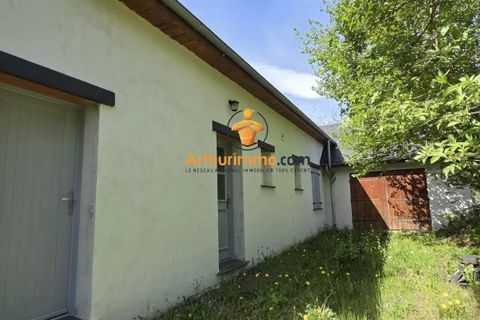 Villa a Lourdes, Hautes-Pyrenees, Lourdes - € 285.000 | Ref: 86930524 - foto 8