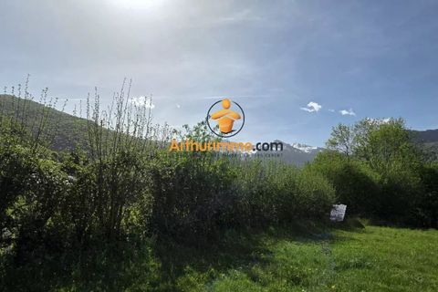 Villa a Lourdes, Hautes-Pyrenees, Lourdes - € 285.000 | Ref: 86930524 - foto 9