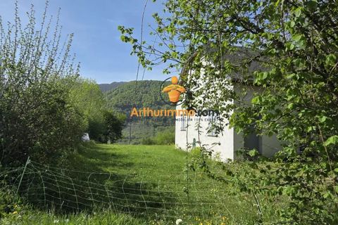 Villa a Lourdes, Hautes-Pyrenees, Lourdes - € 285.000 | Ref: 86930524 - foto 10