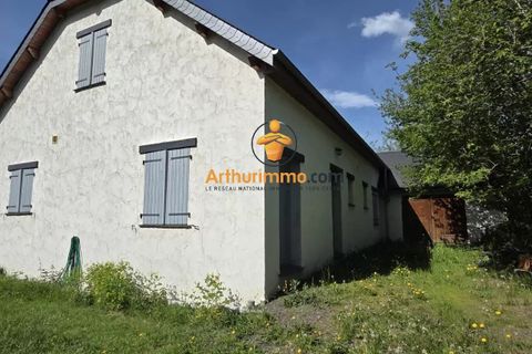 Villa a Lourdes, Hautes-Pyrenees, Lourdes - € 285.000 | Ref: 86930524 - foto 11