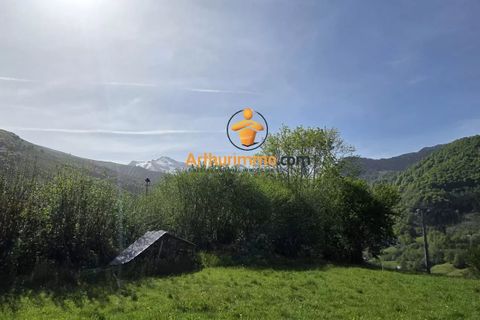Villa a Lourdes, Hautes-Pyrenees, Lourdes - € 285.000 | Ref: 86930524 - foto 12