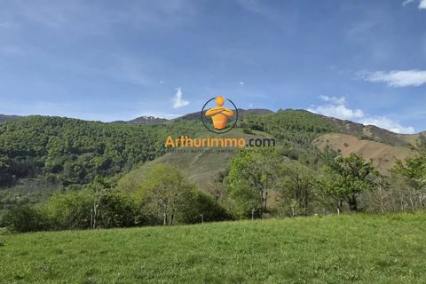 Villa a Lourdes, Hautes-Pyrenees, Lourdes - € 285.000 | Ref: 86930524 - foto 13