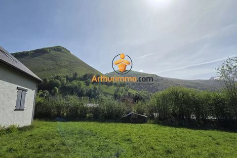 Villa a Lourdes, Hautes-Pyrenees, Lourdes - € 285.000 | Ref: 86930524 - foto 14