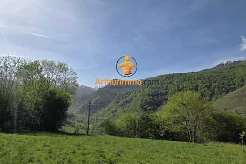 Villa a Lourdes, Hautes-Pyrenees, Lourdes - € 285.000 | Ref: 86930524 - foto 16