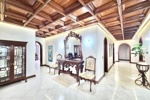 Villa i Aguada de Cima, Aveiro, Aguada de Cima - € 590.000 | Ref: 1080651/26 SJ - foto 2