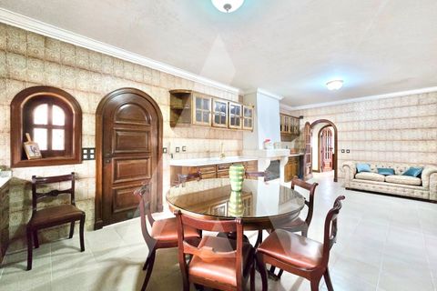 Villa i Aguada de Cima, Aveiro, Aguada de Cima - € 590.000 | Ref: 1080651/26 SJ - foto 6