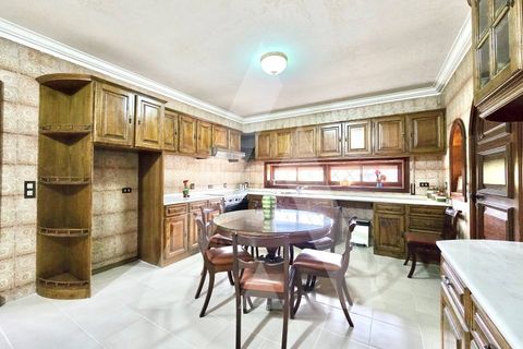 Villa i Aguada de Cima, Aveiro, Aguada de Cima - € 590.000 | Ref: 1080651/26 SJ - foto 7