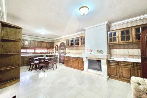Villa i Aguada de Cima, Aveiro, Aguada de Cima - € 590.000 | Ref: 1080651/26 SJ - foto 8