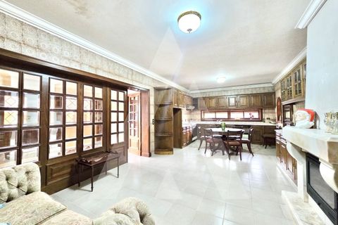 Villa i Aguada de Cima, Aveiro, Aguada de Cima - € 590.000 | Ref: 1080651/26 SJ - foto 9