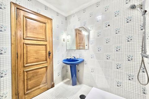 Villa i Aguada de Cima, Aveiro, Aguada de Cima - € 590.000 | Ref: 1080651/26 SJ - foto 12