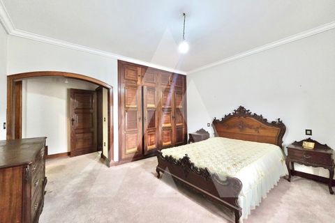 Villa i Aguada de Cima, Aveiro, Aguada de Cima - € 590.000 | Ref: 1080651/26 SJ - foto 16