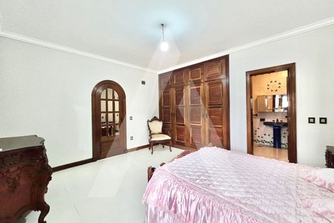 Villa i Aguada de Cima, Aveiro, Aguada de Cima - € 590.000 | Ref: 1080651/26 SJ - foto 18