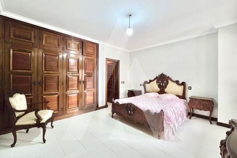 Villa i Aguada de Cima, Aveiro, Aguada de Cima - € 590.000 | Ref: 1080651/26 SJ - foto 19