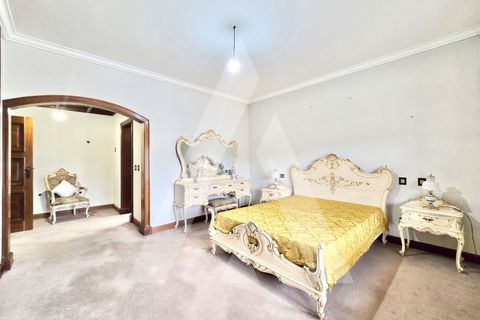 Villa i Aguada de Cima, Aveiro, Aguada de Cima - € 590.000 | Ref: 1080651/26 SJ - foto 20