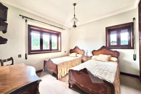 Villa i Aguada de Cima, Aveiro, Aguada de Cima - € 590.000 | Ref: 1080651/26 SJ - foto 21