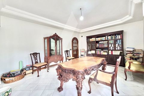 Villa i Aguada de Cima, Aveiro, Aguada de Cima - € 590.000 | Ref: 1080651/26 SJ - foto 22