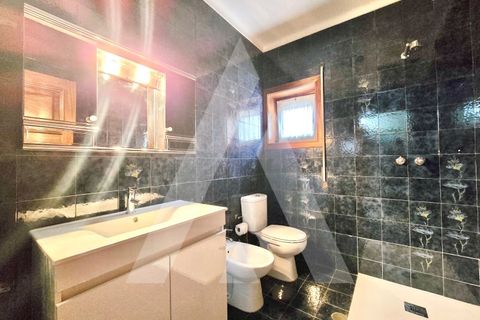 Villa i Aguada de Cima, Aveiro, Aguada de Cima - € 590.000 | Ref: 1080651/26 SJ - foto 24