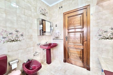 Villa i Aguada de Cima, Aveiro, Aguada de Cima - € 590.000 | Ref: 1080651/26 SJ - foto 27