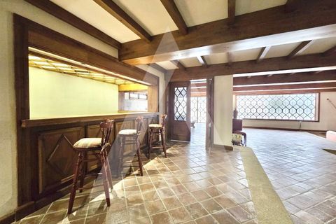 Villa i Aguada de Cima, Aveiro, Aguada de Cima - € 590.000 | Ref: 1080651/26 SJ - foto 29