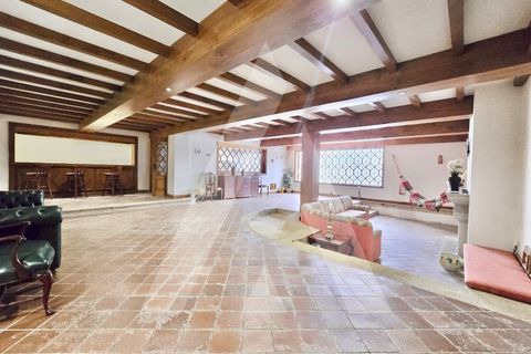 Villa i Aguada de Cima, Aveiro, Aguada de Cima - € 590.000 | Ref: 1080651/26 SJ - foto 30