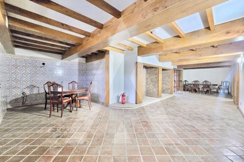 Villa i Aguada de Cima, Aveiro, Aguada de Cima - € 590.000 | Ref: 1080651/26 SJ - foto 31