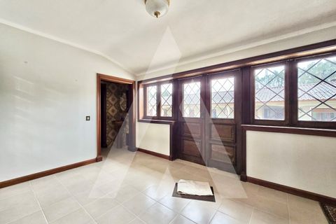 Villa i Aguada de Cima, Aveiro, Aguada de Cima - € 590.000 | Ref: 1080651/26 SJ - foto 33