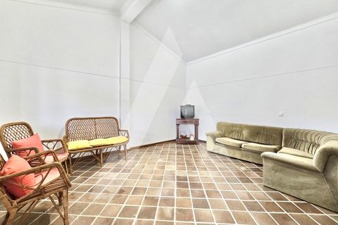 Villa i Aguada de Cima, Aveiro, Aguada de Cima - € 590.000 | Ref: 1080651/26 SJ - foto 34