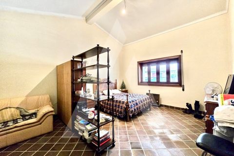 Villa i Aguada de Cima, Aveiro, Aguada de Cima - € 590.000 | Ref: 1080651/26 SJ - foto 35