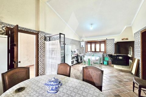 Villa i Aguada de Cima, Aveiro, Aguada de Cima - € 590.000 | Ref: 1080651/26 SJ - foto 36