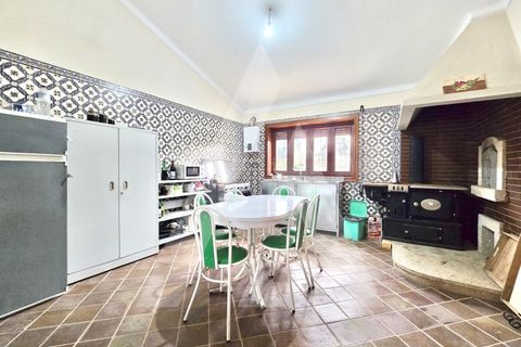 Villa i Aguada de Cima, Aveiro, Aguada de Cima - € 590.000 | Ref: 1080651/26 SJ - foto 37