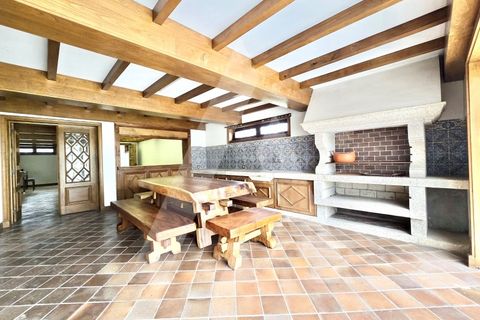 Villa i Aguada de Cima, Aveiro, Aguada de Cima - € 590.000 | Ref: 1080651/26 SJ - foto 39