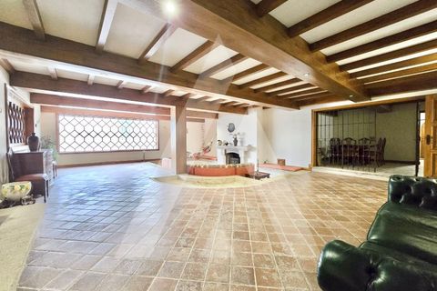 Villa i Aguada de Cima, Aveiro, Aguada de Cima - € 590.000 | Ref: 1080651/26 SJ - foto 40