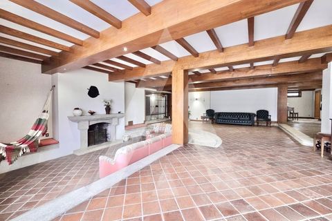 Villa i Aguada de Cima, Aveiro, Aguada de Cima - € 590.000 | Ref: 1080651/26 SJ - foto 41