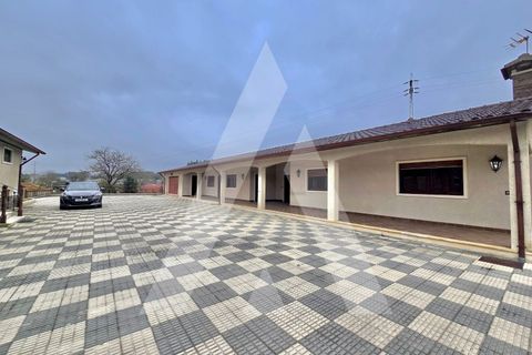 Villa i Aguada de Cima, Aveiro, Aguada de Cima - € 590.000 | Ref: 1080651/26 SJ - foto 43