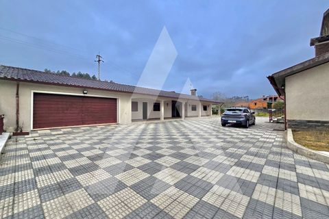 Villa i Aguada de Cima, Aveiro, Aguada de Cima - € 590.000 | Ref: 1080651/26 SJ - foto 44