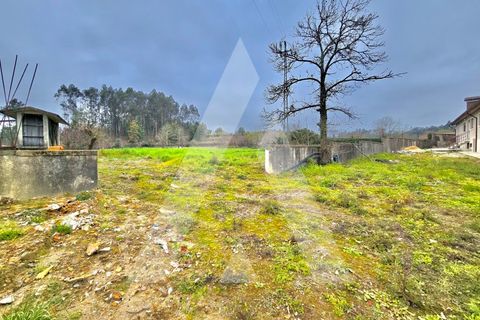 Villa i Aguada de Cima, Aveiro, Aguada de Cima - € 590.000 | Ref: 1080651/26 SJ - foto 49