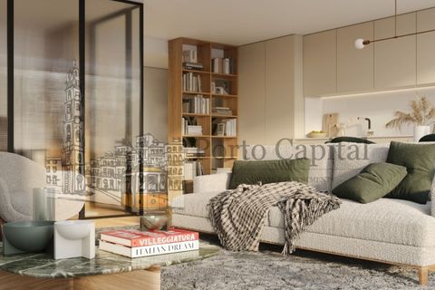 Lejlighed i Espinho, Aveiro, Espinho - € 390.000 | Ref: PC_12466 - foto 14