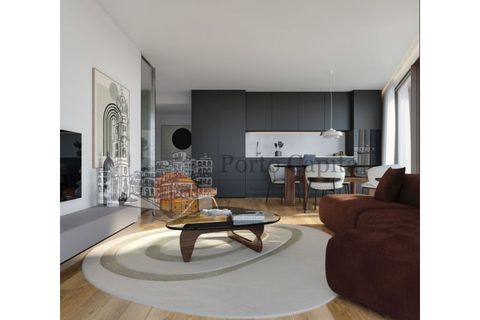 Lejlighed i Espinho, Aveiro, Espinho - € 490.000 | Ref: PC_12465_C - foto 12