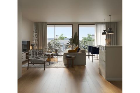 Lejlighed i Espinho, Aveiro, Espinho - € 490.000 | Ref: PC_12465_C - foto 13